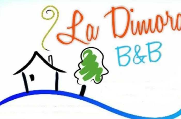 B&B La Dimora Napoli